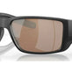 Copper Silver Mirror (Polarized) (3P 12%) №907803