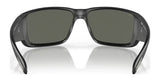 Costa BLACKFIN PRO 6S9078 Sunglasses | Size 60