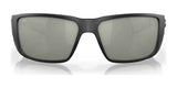 Costa BLACKFIN PRO 6S9078 Sunglasses | Size 60