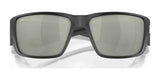 Costa BLACKFIN PRO 6S9078 Sunglasses | Size 60