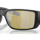 Sunrise Silver Mirror (Polarized) (2P 24%) №907805
