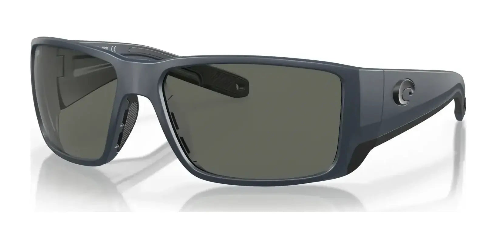 Costa BLACKFIN PRO 6S9078 Sunglasses | Size 60