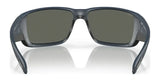 Costa BLACKFIN PRO 6S9078 Sunglasses | Size 60