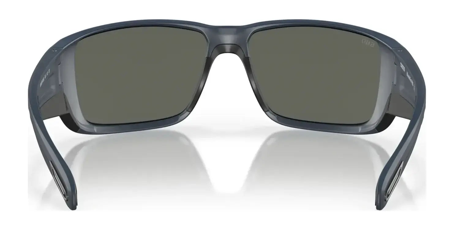 Costa BLACKFIN PRO 6S9078 Sunglasses | Size 60