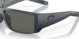 Costa BLACKFIN PRO 6S9078 Sunglasses | Size 60