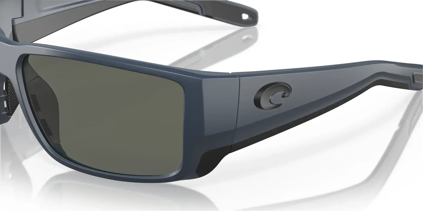 Costa BLACKFIN PRO 6S9078 Sunglasses | Size 60