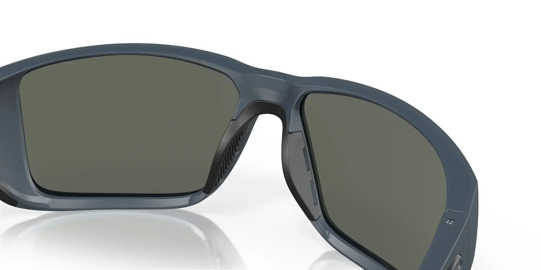 Costa BLACKFIN PRO 6S9078 Sunglasses | Size 60