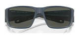 Costa BLACKFIN PRO 6S9078 Sunglasses | Size 60