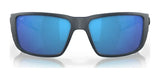 Costa BLACKFIN PRO 6S9078 Sunglasses | Size 60