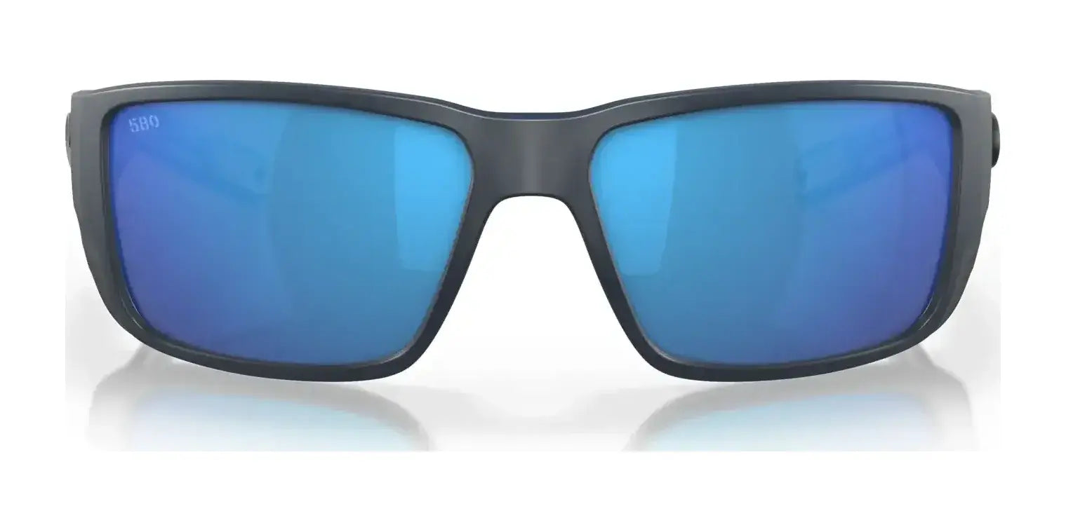 Costa BLACKFIN PRO 6S9078 Sunglasses | Size 60