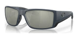 Costa BLACKFIN PRO 6S9078 Sunglasses | Size 60