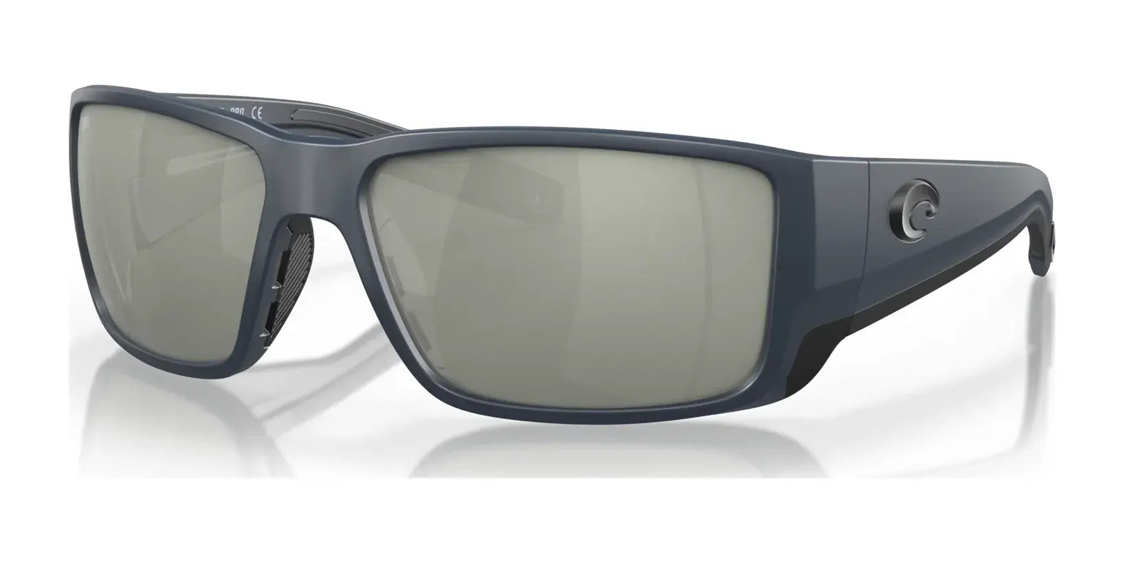 Costa BLACKFIN PRO 6S9078 Sunglasses | Size 60