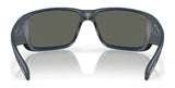 Costa BLACKFIN PRO 6S9078 Sunglasses | Size 60