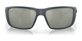 Costa BLACKFIN PRO 6S9078 Sunglasses | Size 60