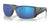 Costa BLACKFIN PRO 6S9078 Sunglasses | Size 60 / Matte Gray