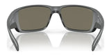 Costa BLACKFIN PRO 6S9078 Sunglasses | Size 60