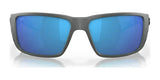 Costa BLACKFIN PRO 6S9078 Sunglasses | Size 60