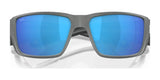 Costa BLACKFIN PRO 6S9078 Sunglasses | Size 60