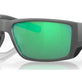 Green Mirror (Polarized) (3P 10%) №907810