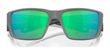 Costa BLACKFIN PRO 6S9078 Sunglasses | Size 60