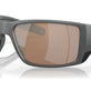 Copper Silver Mirror (Polarized) (3P 12%) №907811