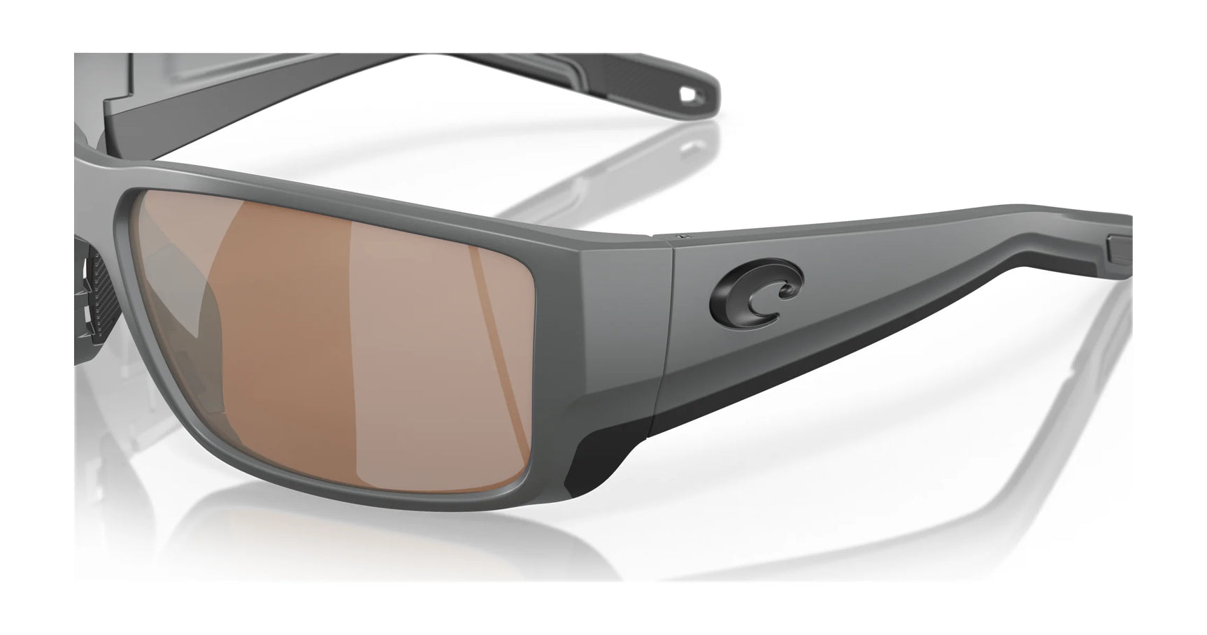 Costa BLACKFIN PRO 6S9078 Sunglasses | Size 60