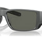 Gray (Polarized) (3P 10%) №907812