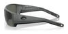 Costa BLACKFIN PRO 6S9078 Sunglasses | Size 60 / Matte Black / Rose (Polarized) (3P 13.49%) №907817