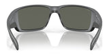 Costa BLACKFIN PRO 6S9078 Sunglasses | Size 60