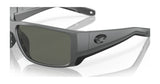 Costa BLACKFIN PRO 6S9078 Sunglasses | Size 60