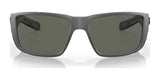 Costa BLACKFIN PRO 6S9078 Sunglasses | Size 60