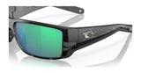 Costa BLACKFIN PRO 6S9078 Sunglasses | Size 60