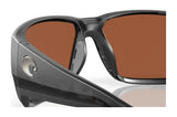 Costa BLACKFIN PRO 6S9078 Sunglasses | Size 60