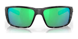 Costa BLACKFIN PRO 6S9078 Sunglasses | Size 60