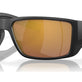 Gold Mirror (Polarized) (3P 12.7%) №907814