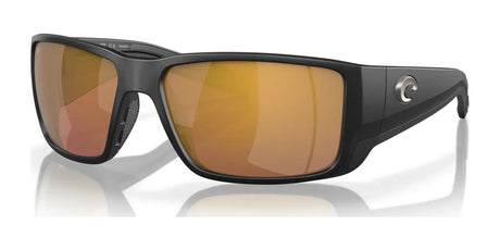 Costa BLACKFIN PRO 6S9078 Sunglasses | Size 60