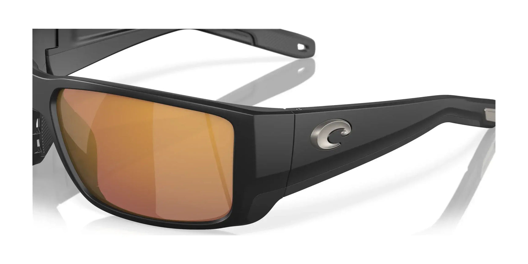 Costa BLACKFIN PRO 6S9078 Sunglasses | Size 60