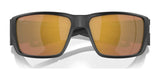 Costa BLACKFIN PRO 6S9078 Sunglasses | Size 60