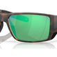 Matte Tortoise