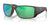 Costa BLACKFIN PRO 6S9078 Sunglasses | Size 60 / Matte Tortoise