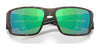 Costa BLACKFIN PRO 6S9078 Sunglasses | Size 60 / Matte Black / Rose (Polarized) (3P 13.49%) №907817