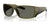 Costa BLACKFIN PRO 6S9078 Sunglasses | Size 60 / Seagrass