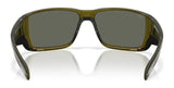 Costa BLACKFIN PRO 6S9078 Sunglasses | Size 60