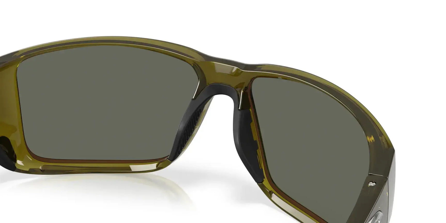 Costa BLACKFIN PRO 6S9078 Sunglasses | Size 60