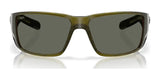 Costa BLACKFIN PRO 6S9078 Sunglasses | Size 60