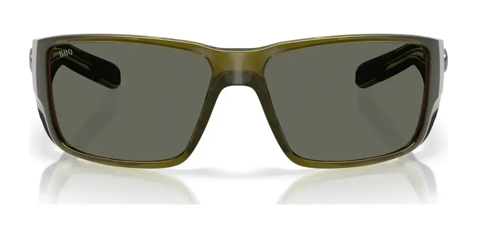 Costa BLACKFIN PRO 6S9078 Sunglasses | Size 60
