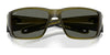 Costa BLACKFIN PRO 6S9078 Sunglasses | Size 60 / Matte Black / Rose (Polarized) (3P 13.49%) №907817