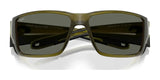 Costa BLACKFIN PRO 6S9078 Sunglasses | Size 60