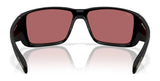 Costa BLACKFIN PRO 6S9078 Sunglasses | Size 60