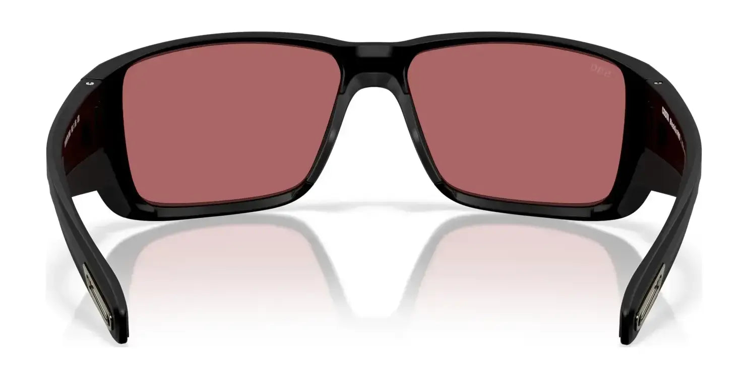 Costa BLACKFIN PRO 6S9078 Sunglasses | Size 60